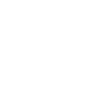 20260123 09