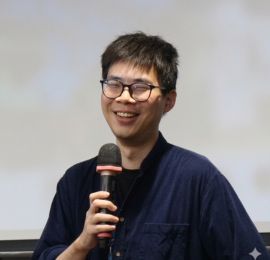 李平